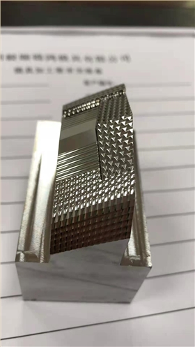 http://www.zyyex.cn/
