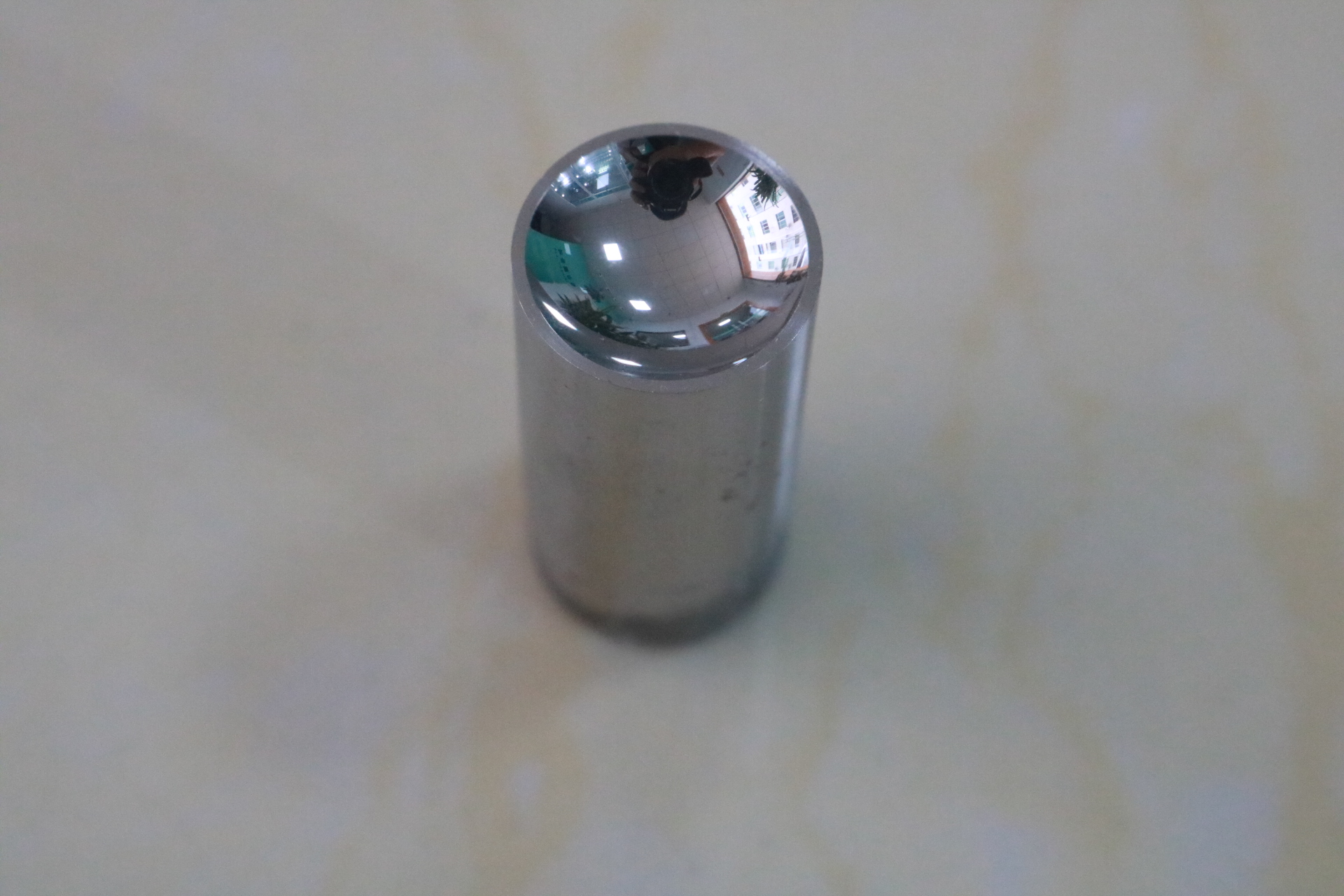 光學模具拋光廠家